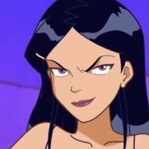 Meet your Posher, Doreen